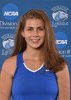 Women’s Tennis 2021 Team Photo  Women’s Tennis 2021 Team Photo : Women’s Tennis 2021 Team Photo, WTen, WTennis